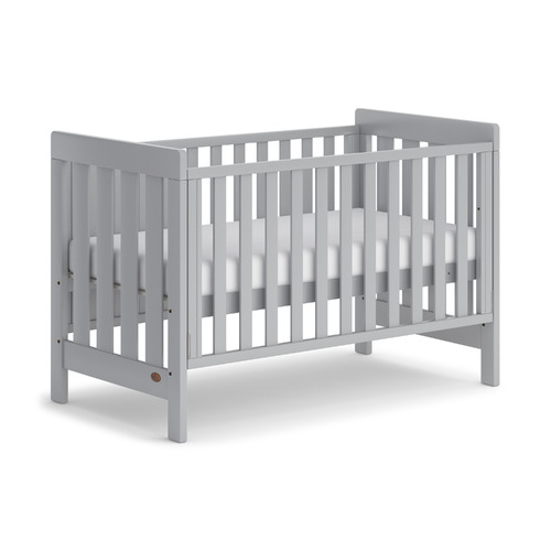 Boori Daintree Cot Bed